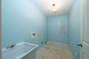 1212 McGuire Ln, Grand Rapids, MN 55744 - Photo 22