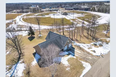 1212 McGuire Lane, Grand Rapids, MN 55744 - Photo 2