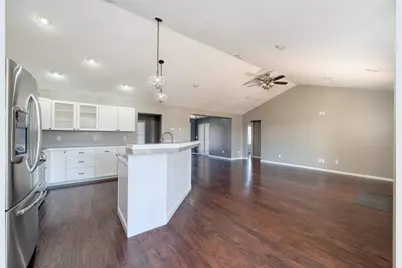 1212 McGuire Lane, Grand Rapids, MN 55744 - Photo 14