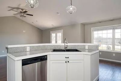 1212 McGuire Lane, Grand Rapids, MN 55744 - Photo 12