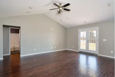 1212 McGuire Lane, Grand Rapids, MN 55744 - Photo 8