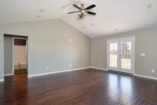 1212 McGuire Ln, Grand Rapids, MN 55744 - Photo 8