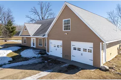 1212 McGuire Lane, Grand Rapids, MN 55744 - Photo 6