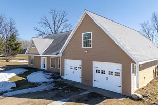 1212 McGuire Ln, Grand Rapids, MN 55744 - Photo 6