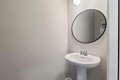 7080 183rd Street W, Lakeville, MN 55044 - Photo 8