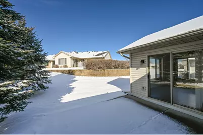 13605 Wellstead Drive, Rogers, MN 55374 - Photo 16