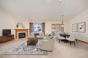 13605 Wellstead Dr, Rogers, MN 55374 - Photo 2