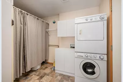 13605 Wellstead Drive, Rogers, MN 55374 - Photo 18