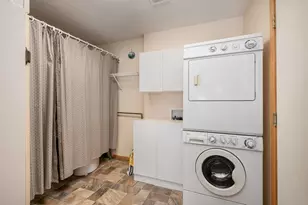 13605 Wellstead Dr, Rogers, MN 55374 - Photo 18