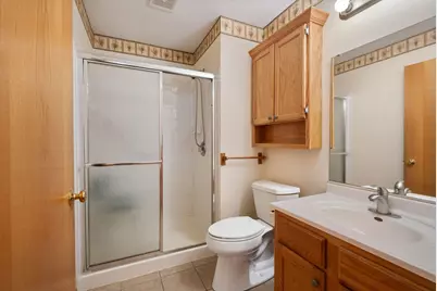 13605 Wellstead Drive, Rogers, MN 55374 - Photo 14