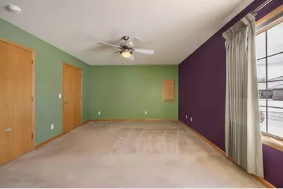 13605 Wellstead Drive, Rogers, MN 55374 - Photo 10