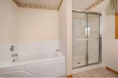 13605 Wellstead Drive, Rogers, MN 55374 - Photo 12