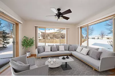 13605 Wellstead Drive, Rogers, MN 55374 - Photo 4