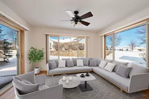 13605 Wellstead Dr, Rogers, MN 55374 - Photo 4