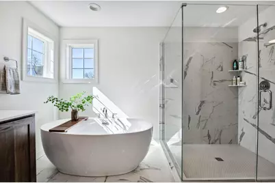 1886 Della Drive, Chanhassen, MN 55317 - Photo 38