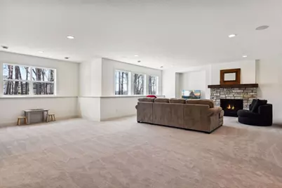 1886 Della Drive, Chanhassen, MN 55317 - Photo 48