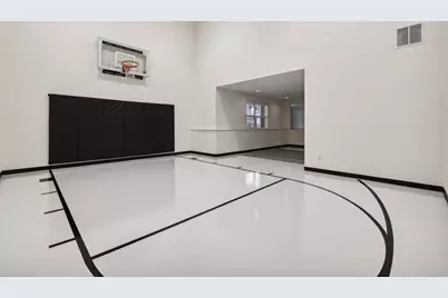 1886 Della Drive, Chanhassen, MN 55317 - Photo 56