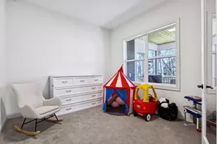 1886 Della Dr, Chanhassen, MN 55317 - Photo 28