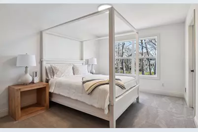 1886 Della Drive, Chanhassen, MN 55317 - Photo 44