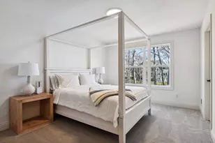 1886 Della Dr, Chanhassen, MN 55317 - Photo 44