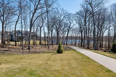 1886 Della Drive, Chanhassen, MN 55317 - Photo 64