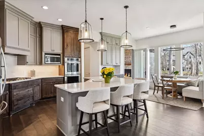 1886 Della Drive, Chanhassen, MN 55317 - Photo 16