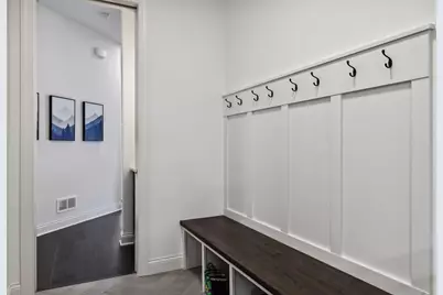 1886 Della Drive, Chanhassen, MN 55317 - Photo 30