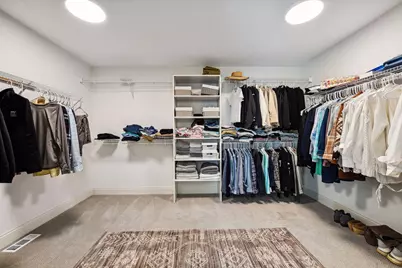 1886 Della Drive, Chanhassen, MN 55317 - Photo 40