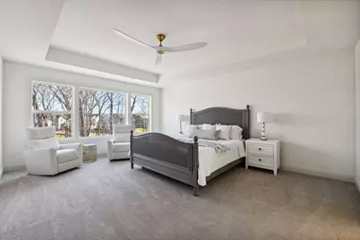 1886 Della Drive, Chanhassen, MN 55317 - Photo 32