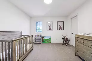 1886 Della Dr, Chanhassen, MN 55317 - Photo 46