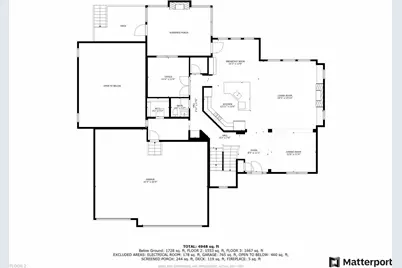 1886 Della Drive, Chanhassen, MN 55317 - Photo 66