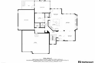 1886 Della Dr, Chanhassen, MN 55317 - Photo 66