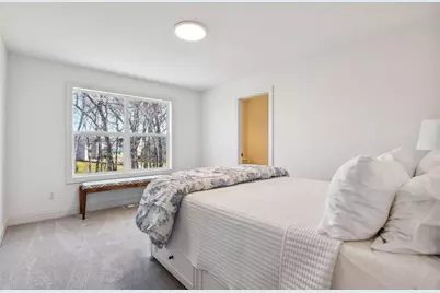 1886 Della Drive, Chanhassen, MN 55317 - Photo 42