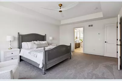 1886 Della Drive, Chanhassen, MN 55317 - Photo 34