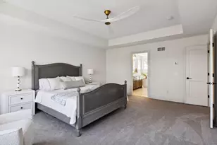 1886 Della Dr, Chanhassen, MN 55317 - Photo 34