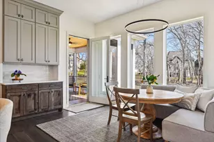 1886 Della Dr, Chanhassen, MN 55317 - Photo 20