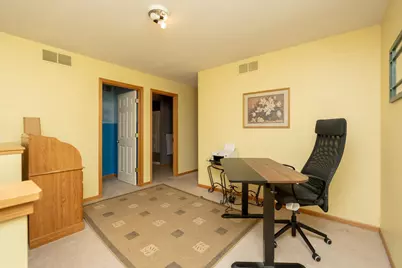 540 Tamarack Trail #406, Farmington, MN 55024 - Photo 24