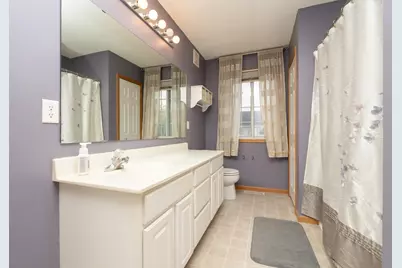 540 Tamarack Trail #406, Farmington, MN 55024 - Photo 32