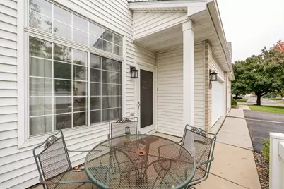 540 Tamarack Trail #406, Farmington, MN 55024 - Photo 6