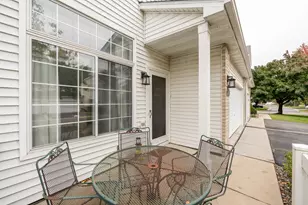 540 Tamarack Trail, Farmington, MN 55024 - Photo 6