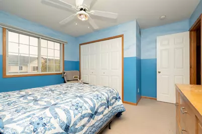 540 Tamarack Trail #406, Farmington, MN 55024 - Photo 30