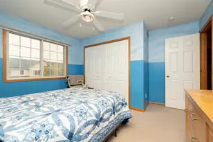 540 Tamarack Trail, Farmington, MN 55024 - Photo 30