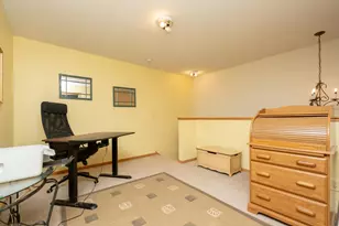 540 Tamarack Trail, Farmington, MN 55024 - Photo 26