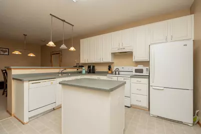 540 Tamarack Trail #406, Farmington, MN 55024 - Photo 20