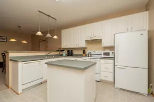 540 Tamarack Trail, Farmington, MN 55024 - Photo 20