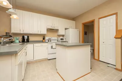 540 Tamarack Trail #406, Farmington, MN 55024 - Photo 18