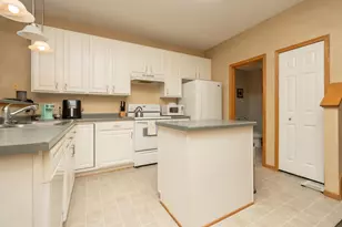 540 Tamarack Trail, Farmington, MN 55024 - Photo 18