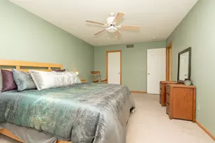 540 Tamarack Trail, Farmington, MN 55024 - Photo 28