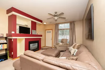 540 Tamarack Trail #406, Farmington, MN 55024 - Photo 8