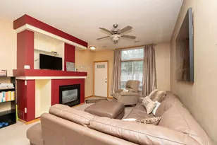 540 Tamarack Trail, Farmington, MN 55024 - Photo 8